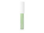 Wet n Wild Photo Focus Care Color korektor Green
