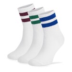 Ponožky Sprandi 0UB-002-AW24 (3-PACK)