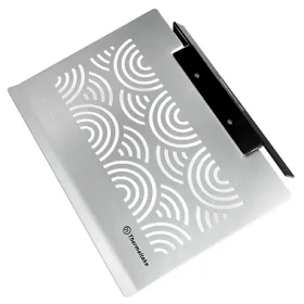 LUXA2 M3-Air Swarovski Crystal / Chladicí podložka pod notebook (LCLN0003)