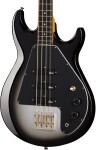 Epiphone Mike Dirnt Grabber Bass G-3 Silverburst