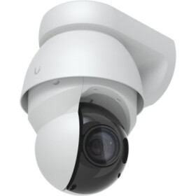 UBNT AI PTZ Precision - 8MP PTZ IP Kamera, Bílá EDF_10902238