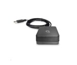 HP Jetdirect 3100w BLE/NFC/Wireless Accy EDF_719682