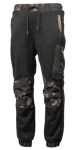 Nash Tepláky Zero Tolerance Nordic Fleece Joggers XXL (C6384)