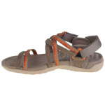 Merrell Terran Cush Lattice Sandal J005664