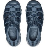 Keen Hyperport H2 M 1030856 sandály 44,5