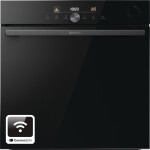 Gorenje vestavná trouba Bsa6747dgw