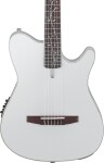 Ibanez TOD10N SMF