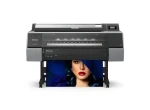 Epson SureColor SC-P9300 / Velkoformátová fototiskárna / 44" / 10 inkoustů / 2400x1200 DPI / USB LAN (C11CL83301A0)