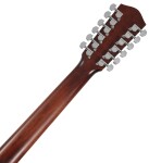 Eastman AC330E-12