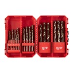 Milwaukee 4932493868