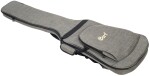 Cort Premium Bass Guitar Bag