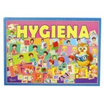 Hygiena