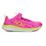 Naw Ehuna Fly Super Pink