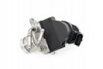 SKV EGR ventil MERCEDES-BENZ A (W169) B (W245) 1.6–2.0 CDI
