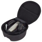 Samson C01U PRO Podcasting Pack