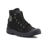 Pampa HI HTG Supply U 77356-001M unisex boty - Palladium EU 42