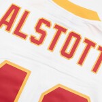 Mitchell & Ness Pánský dres Tampa Bay Buccaneers NFL Mike Alstott #40 Throwback Velikost: S