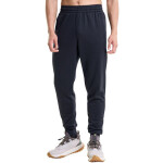 Pánské fleecové kalhoty M 1373362 001 - Under Armour m
