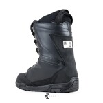 Boty Beany RENTYX (snowboardové boty BEANY, velikost EU 44)