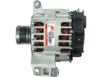 Alternátor MERCEDES A-CLASS W169 B-CLASS W245 - 115A