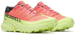 Běžecké boty Merrell AGILITY PEAK 5 J068327 Velikost obuvi v EU: 43