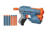 Hasbro Nerf Elite 2.0 Volt SD 1 / Dětská pistole / od 8 let (E9952EU4)