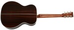 Martin 000-28EC