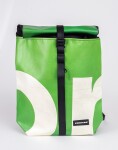 Batoh FREITAG F155 Clapton 18-22 l