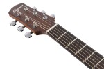Ibanez AAM54CE Natural (rozbalené)