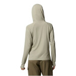 Columbia Skien Valley Hoodie W 2123293348 M