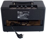 Vox Pathfinder 10