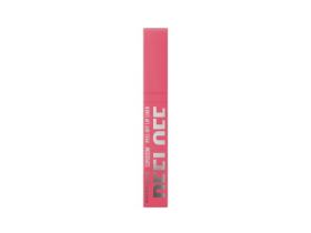 Maybelline New York Super Stay Peel Off 005 Dawn slupovací rtěnka 4,8 ml