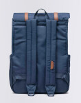 Batoh Herschel Supply Survey Navy 20 l