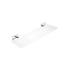 Nimco Keira chrom police ixi 40 cm KE X340-26 KE X340-26