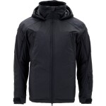 Carinthia Bunda G-Loft MIG 4.0 Jacket