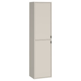 CERSANIT - SLOUPEK ATRATO KAŠMÍR, DSM S1026-003