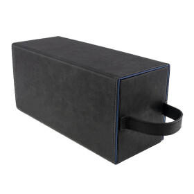 All-In-One Breaker Box - krabička na toploadery a One-Touch Holdery