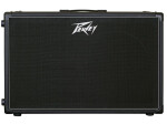 Peavey 212-6