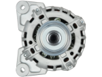 Alternátor RENAULT Clio III/IV, Modus 1.2 16V
