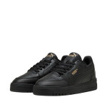 Dámské boty 402596 06 černé - Puma 36