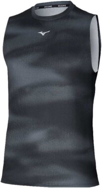Mizuno Triko CORE GRAPHIC