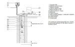 Grundfos SQE 2-115 80 m 96524507