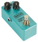 Dunlop MXR Classic 108 Fuzz Mini