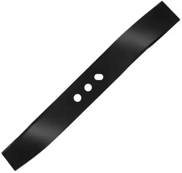 Dedra Nůž pro sekačku DED8725-51L, -51L1, -51L2, -51L2SE / Nůž pro sekačku / Délka 51 cm (DED87308)