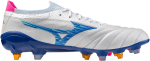Kopačky Mizuno MORELIA NEO IV Beta JAPAN MIX P1GC254025 Velikost obuvi v EU: 40,5