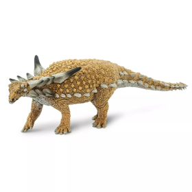 Safari Ltd. Safari Ltd. Figurka - Sauropelta