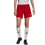 Dámské šortky Entrada 22 W HI0002 - Adidas L