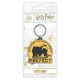 PYRAMID Klíčenka Harry Potter Mrzimor