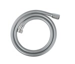 GROHE - Sprchová hadice Relexaflex 1,5 m, chrom 45973001