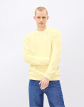 Armedangels Baaro Comfort 3057 early yellow XL